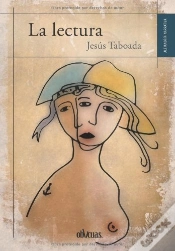 Capa do artigo Lectura, La