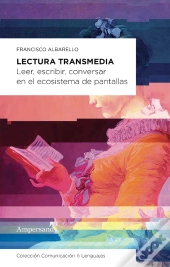 Lectura Transmedia