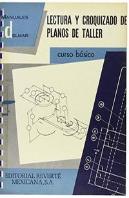 Lectura Y Croquizado. Planos . Curso Básico