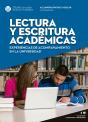Lectura Y Escritura Académicas - Preview