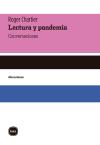 Lectura Y Pandemia