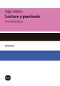 Lectura Y Pandemia - Preview