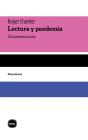 Lectura Y Pandemia - Preview