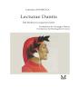 Lecturae Dantis. Dal Medioevo Ai Giorni Nostri - Preview