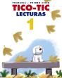 Lecturas 1. Tico-Tic. - Preview