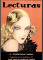 Lecturas (1921-1937) - Preview