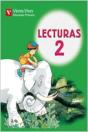 Lecturas 2 - Preview