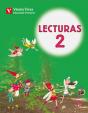 Lecturas 2 Galicia - Preview
