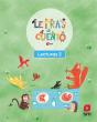 Lecturas 2. Letras De Cuento - Preview