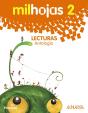 Lecturas 2. Milhojas. - Preview