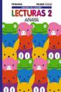Lecturas 2º Primaria ("Ventana De Colores")  - Preview