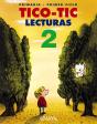 Lecturas 2. Tico-Tic. - Preview