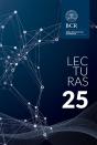 Lecturas 25 - Preview