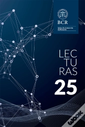 Lecturas 25