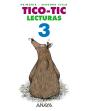 Lecturas 3. Tico-Tic. - Preview