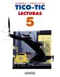 Lecturas 5. Tico-Tic. - Preview