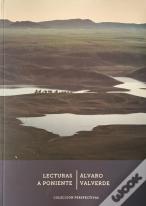 Lecturas A Poniente