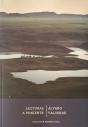 Lecturas A Poniente - Preview