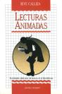 Lecturas Animadas - Preview