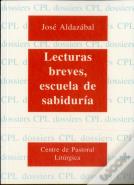 Lecturas Breves, Escuela De Sabiduría