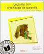 Lecturas Con Certificado De Garantía - Preview