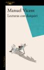 Lecturas Con Daiquiri - Preview