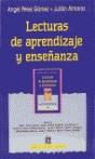 Lecturas De Aprendizaje Y Enseñanza - Preview