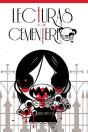 Lecturas De Cementerio - Preview