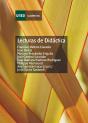 Lecturas De Didáctica - Preview
