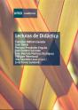 Lecturas De Didáctica - Preview