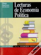 Lecturas De Econom¡A Pol¡Tica
