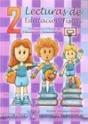 Lecturas De Educación F¡Sica - Preview