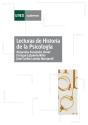 Lecturas De Historia De La Psicología - Preview