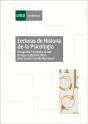 Lecturas De Historia De La Psicología - Preview