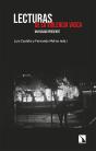 Lecturas De La Violencia Vasca - Preview