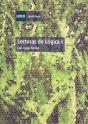 Lecturas De Lógica I - Preview