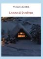 Lecturas De Los Rehenes - Preview