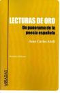 Lecturas De Oro - Preview