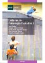 Lecturas De Psicolog¡A Evolutiva I - Preview