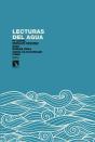 Lecturas Del Agua - Preview