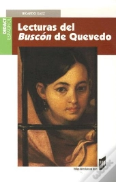 Lecturas Del Buscón De Quevedo