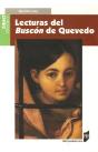 Lecturas Del Buscón De Quevedo - Preview