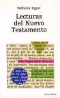 Lecturas Del Nuevo Testamento - Preview