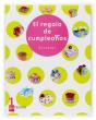 Lecturas. El Regalo De Cumpleaños. 1 Primaria - Preview