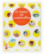 Lecturas. El Regalo De Cumpleaños. 2 Primaria - Preview