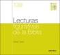 Lecturas Figurativas De La Biblia - Preview