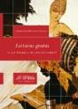 Lecturas Gratas O ¿La Fábrica De Lectores? - Preview