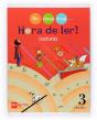 Lecturas. Hora De Ler! Un, Dous, Tres... 3 Primaria - Preview