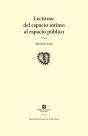 Lecturas - Preview
