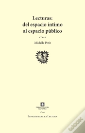 Capa do artigo Lecturas
